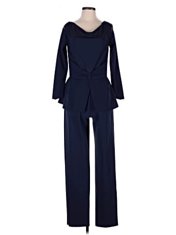 Chiara Boni La Petite Robe Jumpsuit (view 1)