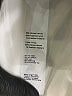 AKRIS Solid Ivory White Formal Skirt Size 10 - photo 4