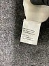 AKRIS Solid Ivory White Formal Skirt Size 10 - photo 6