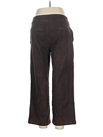 Paige Casual Pants (view 2)