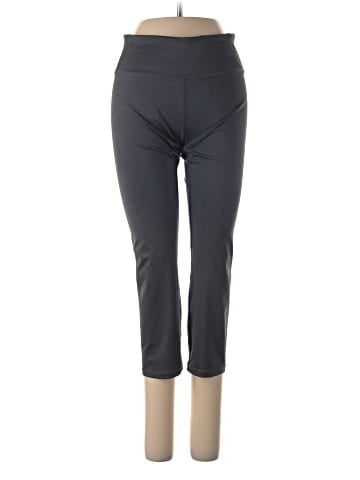Kyodan Active Pants (view 1)