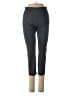 Kyodan Solid Gray Active Pants Size S - photo 1
