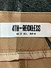 4th and Reckless Tan Dress Pants Size L - photo 7