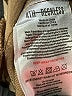 4th and Reckless Tan Dress Pants Size L - photo 8