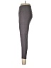Apana Gray Active Pants Size M - photo 5