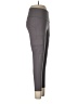 Apana Gray Active Pants Size M - photo 4