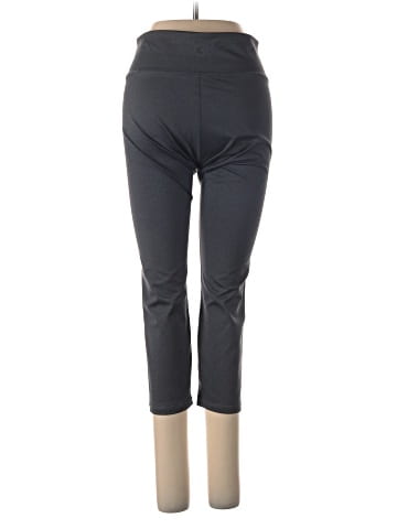 Kyodan Active Pants (view 2)