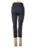 Kyodan Solid Gray Active Pants Size S - photo 2