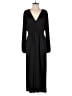 Hutch Black Jumpsuit Size L - photo 1