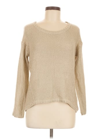RDI Pullover Sweater (view 1)