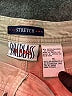 Bill Blass Tan Casual Pants Size 10 - photo 7