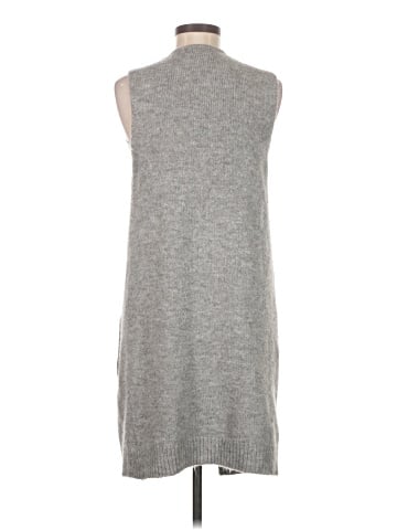 Atmosphere Sweater Vest (view 2)