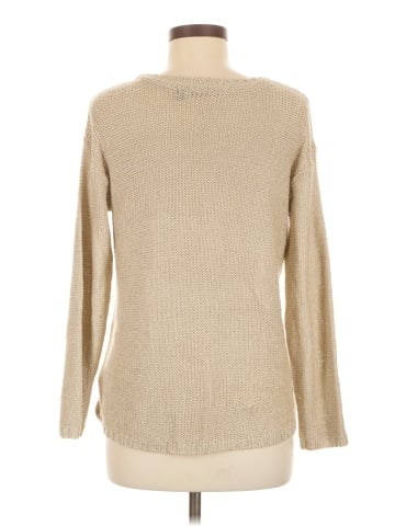 RDI Pullover Sweater (view 2)