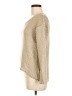 RDI Metallic Tan Pullover Sweater Size M - photo 5