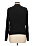 Classic Elements Black Turtleneck Sweater Size L (estimated) - photo 2