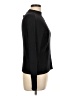 Classic Elements Black Turtleneck Sweater Size L (estimated) - photo 4