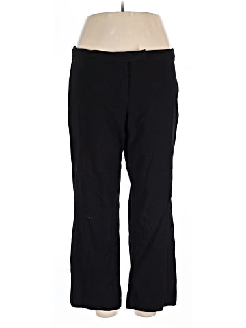Lane Bryant Dress Pants (view 1)