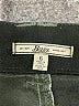 Bass Solid Green Casual Pants Size 6 - photo 7