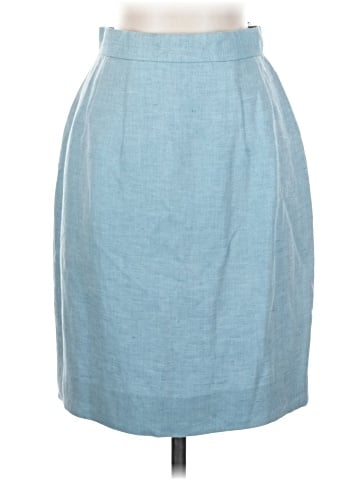 Zion Casual Skirt (view 1)