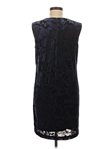 Adrienne Vittadini Cocktail Dress (view 2)