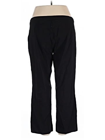 Lane Bryant Dress Pants (view 2)
