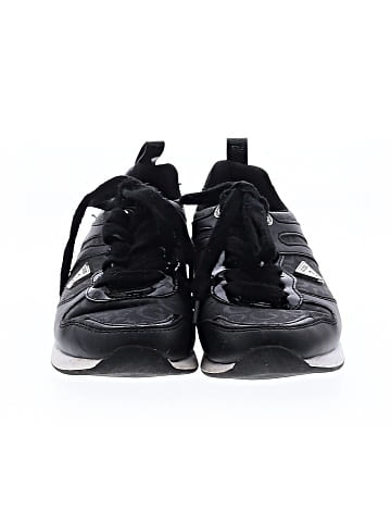 Guess Sneakers (view 2)