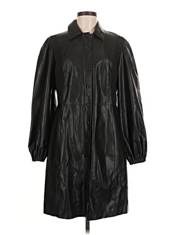Luxxel Casual Dress (view 1)