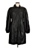 Luxxel Black Casual Dress Size M - photo 1