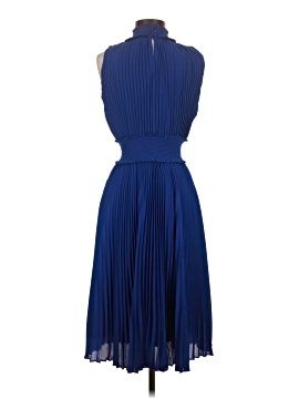 NANETTE Nanette Lepore Women's Cocktail Dresses On Sale Up To 90% Off  Retail | ThredUp