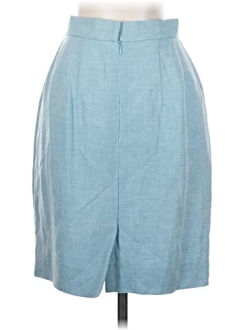 Zion Casual Skirt (view 2)