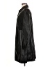 Luxxel Black Casual Dress Size M - photo 5