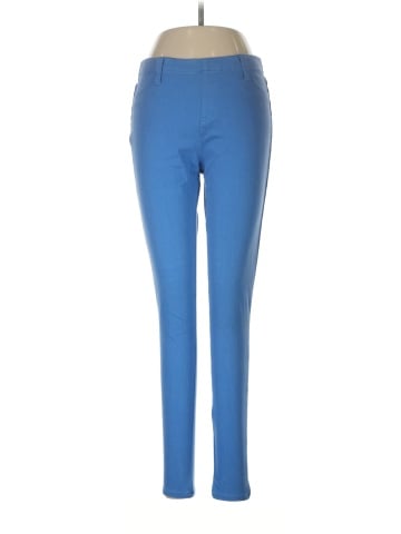 Faded Glory Casual Pants (view 1)