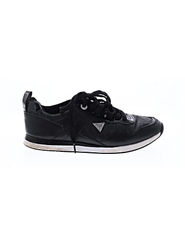Guess Sneakers (view 1)