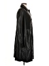 Luxxel Black Casual Dress Size M - photo 4