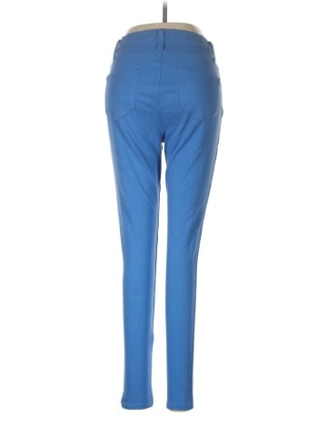Faded Glory Casual Pants (view 2)