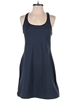 Girlfriend Collective Romper