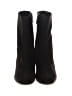 Aerosoles Black Boots Size 10 - photo 2