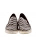 MICHAEL Michael Kors Brown Tan Sneakers Size 7 1/2 - photo 2