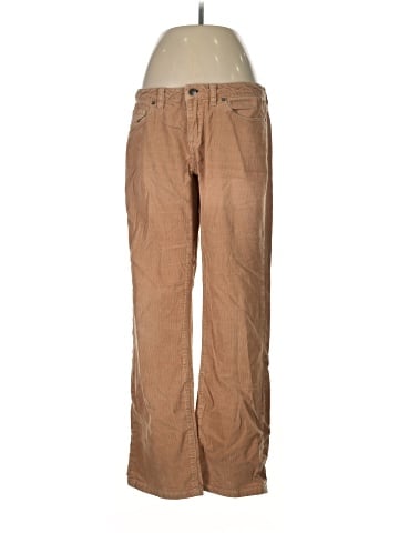 Patagonia Khakis (view 1)