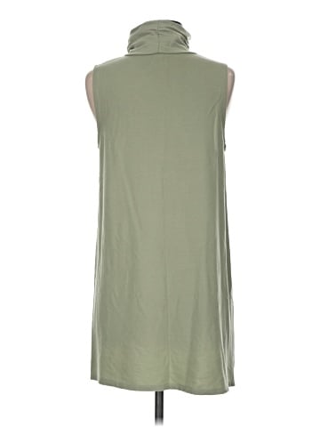 Garnet Hill Casual Dress (view 2)