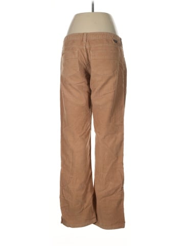 Patagonia Khakis (view 2)