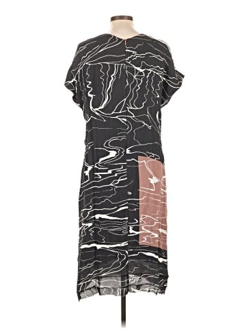 Jigsaw Casual Dress (view 2)