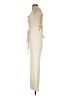 Unbranded Ivory Casual Dress Size S - photo 5