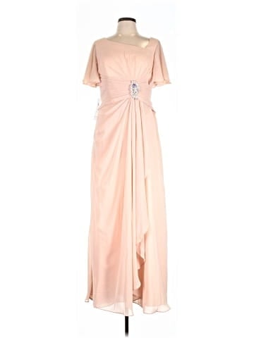 Wear Your Love Cocktail Dress (view 1)