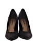 Assorted Brands Black Heels Size EU 37 - photo 2