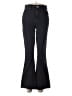 PacSun Black Jeans Size 26 waist - photo 1
