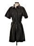 Heartloom Black Casual Dress Size S - photo 1