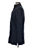 Tory Burch 100% Linen Blue Long Sleeve Blouse Size 6 - photo 5