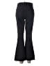 PacSun Black Jeans Size 26 waist - photo 2