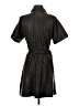 Heartloom Black Casual Dress Size S - photo 2